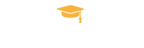 呼死他